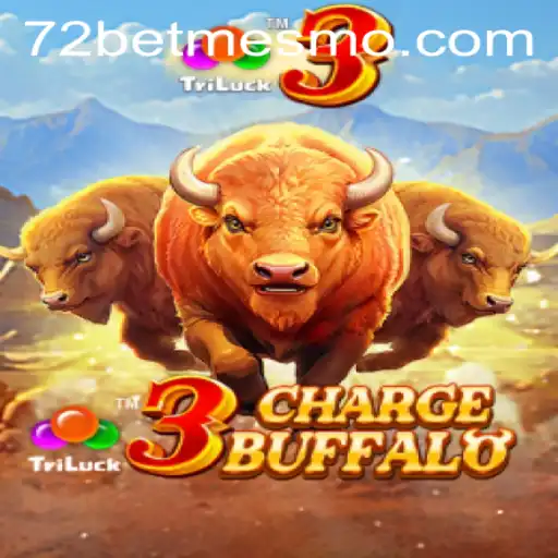 Explorando o Mundo de 3ChargeBuffalo: Regras, Estratégias e Atualizações