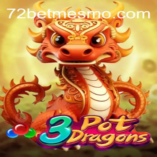 Descubra o Fascinante Mundo de 3PotDragons: Um Guia Completo