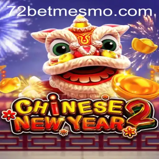 Explorando as Regras e Atrações do Jogo CHINESENEWYEAR2