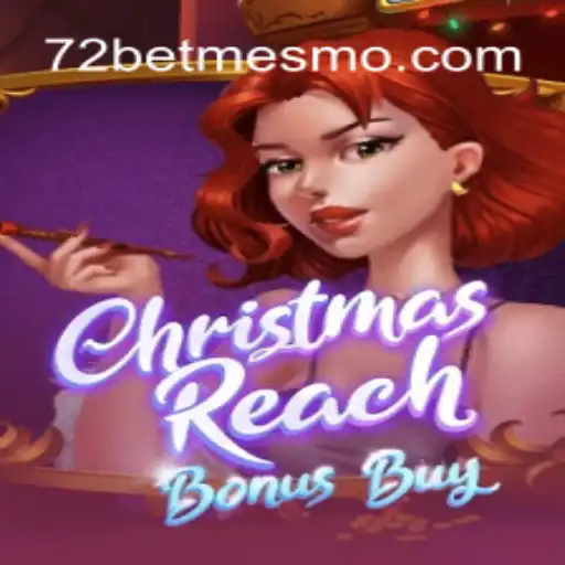 Explorando as Emoções Festivas de ChristmasReachBonusBuy: Uma Jornada de Entretenimento e Estratégia