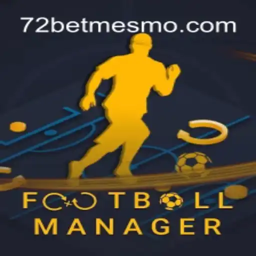 Explorando o Mundo de FootballManager e a Estratégia por Trás do 72 Bet