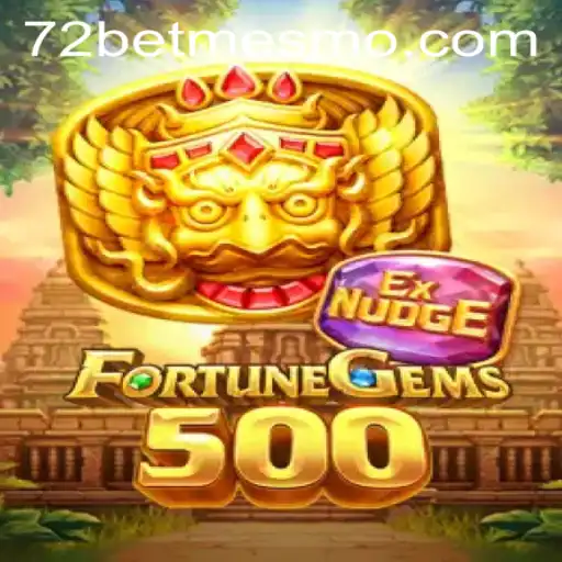 FortuneGems500: Descubra as Emoções e Estratégias do Jogo Inovador