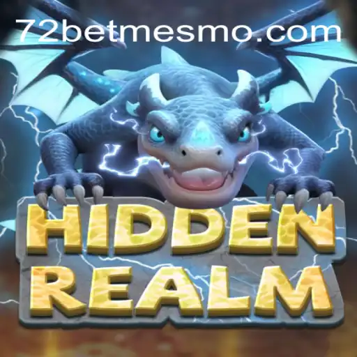 Descubra o Universo de HiddenRealm: Regras e Aventura do Jogo 72 Bet