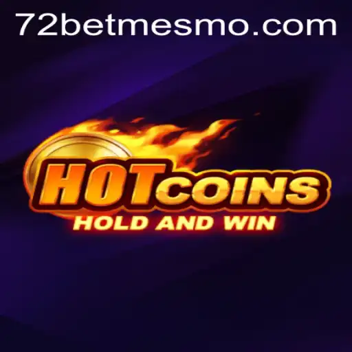 Descubra o Inovador e Emocionante Jogo HotCoins