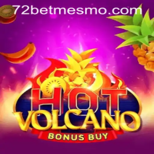Descubra a Aventura Explosiva de HotVolcanoBonusBuy no Mundo dos Cassinos Online