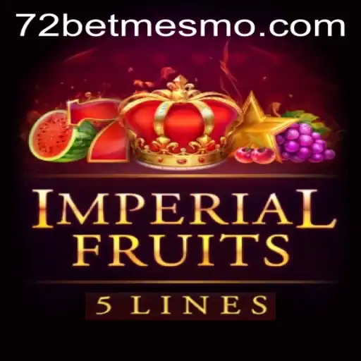 Descubra o Empolgante Mundo de ImperialFruits5