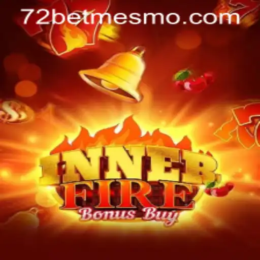 Explorando as Excitantes Dinâmicas de InnerFireBonusBuy