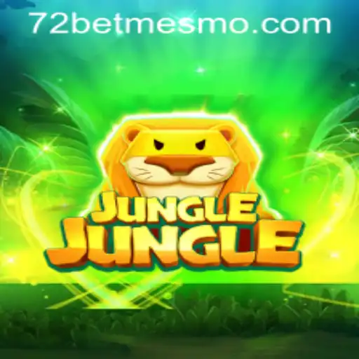 Desvendando JungleJungle: A Nova Sensação do Mundo dos Jogos