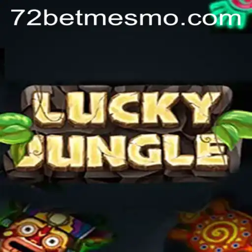 Explorando o Mundo do LuckyJungle: Um Guia Completo
