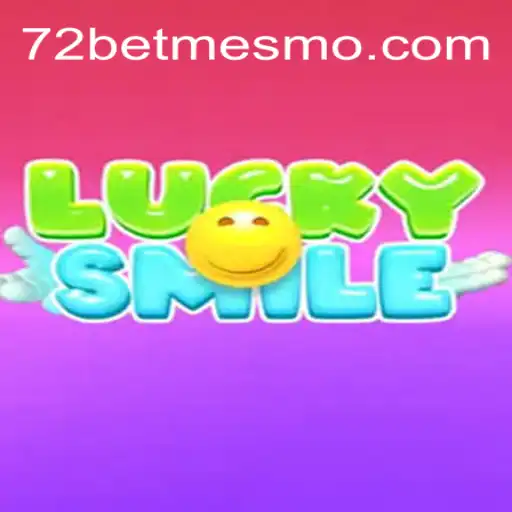 Explorando o Fascinante Mundo do Jogo LuckySmile