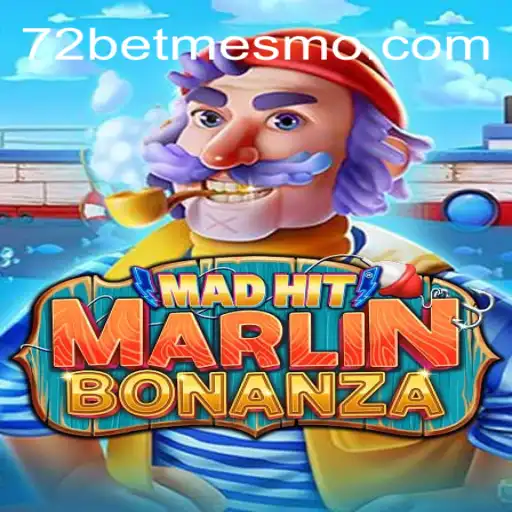 Explorando o Vibrante Mundo de MadHitMarlinBonanza: Um Guia Completo