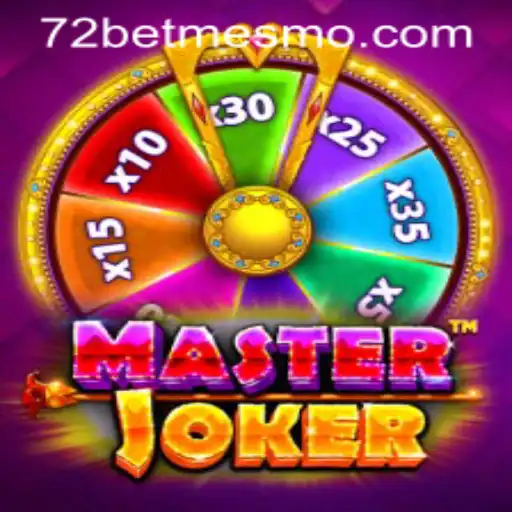 MasterJoker: Descobrindo as Regras e Estratégias de Jogo