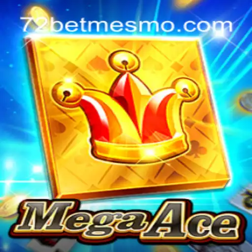 MegaAce: Um Novo Patamar nos Jogos de Carta