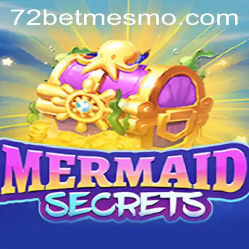 Descobrindo o Fascinante Mundo de MermaidSecrets: Inovação e Estratégia no Jogo 72 Bet