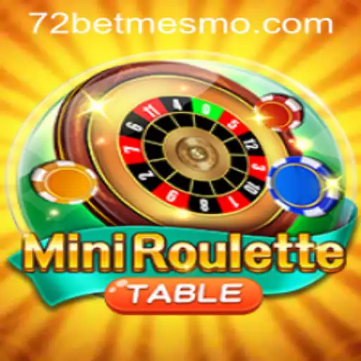 Explorando MiniRoulette: Uma Introdução e Regras para o Jogo Envolvente
