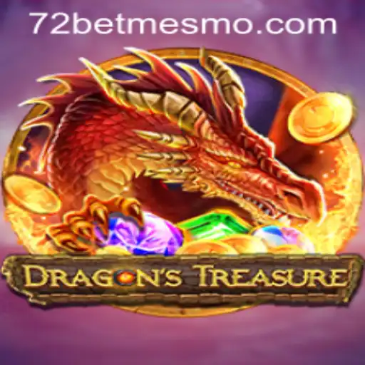 DragonsTreasure: O Jogo de Apostas que Conquista a Emoção dos Jogadores