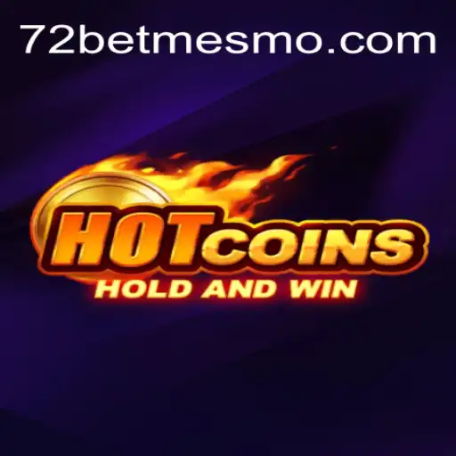 Descubra o Inovador e Emocionante Jogo HotCoins