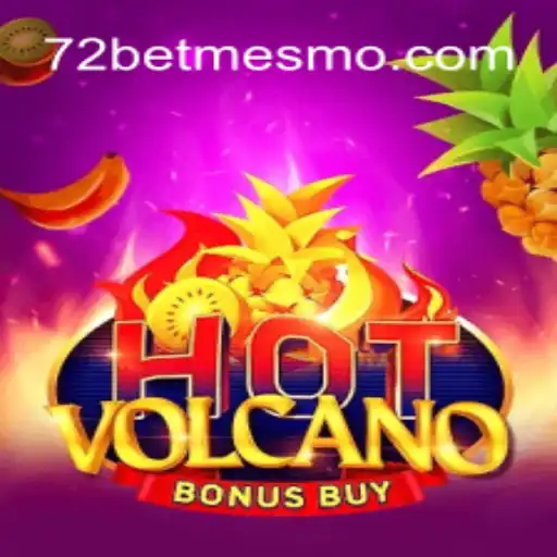 Descubra a Aventura Explosiva de HotVolcanoBonusBuy no Mundo dos Cassinos Online