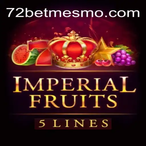 Descubra o Empolgante Mundo de ImperialFruits5