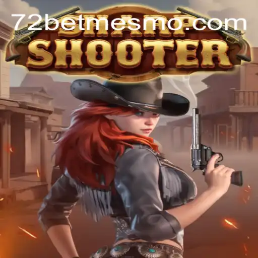 Desvendando 'Sharpshooter': O Emocionante Jogo de Azar com a Palavra-Chave '72 Bet'