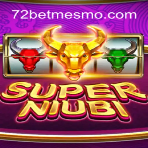 Explorando o Mundo de SuperNiubi e a Dinâmica do 72 Bet