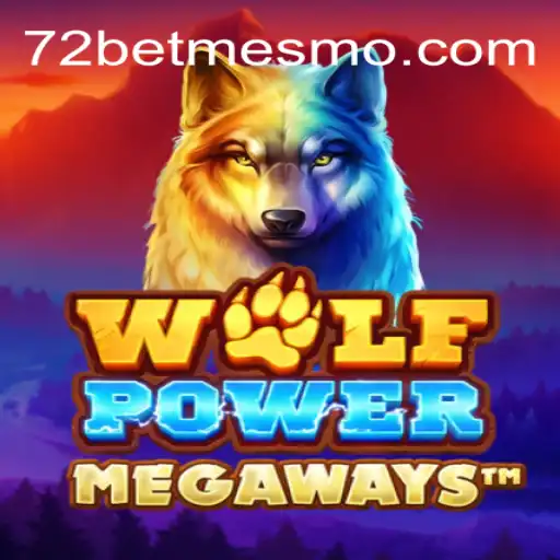 Explorando o Universo de WolfPowerMega: Um Guia Completo para o Jogo de Apostas