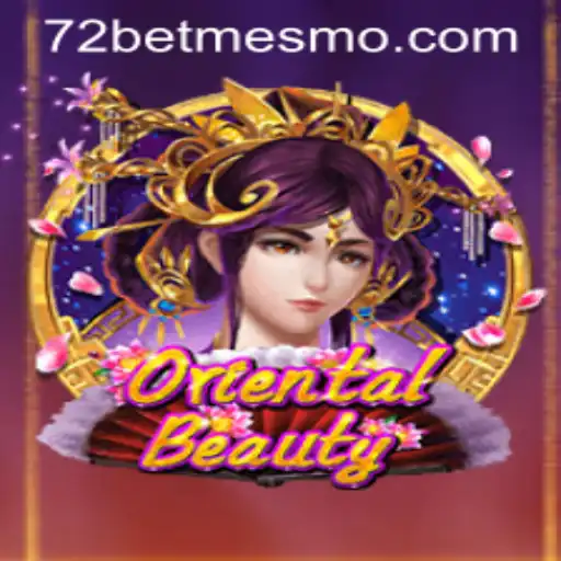 Explorando 'OrientalBeauty': O Fascinante Jogo de Apostas com '72 bet'