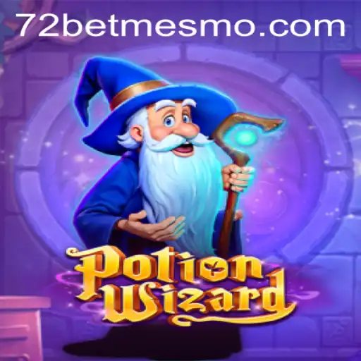 Explorando o Fascinante Mundo de PotionWizard: Um Mergulho nas Regras e Estratégias