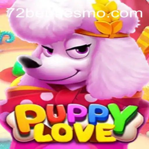 Descubra o Mundo Divertido de PuppyLove