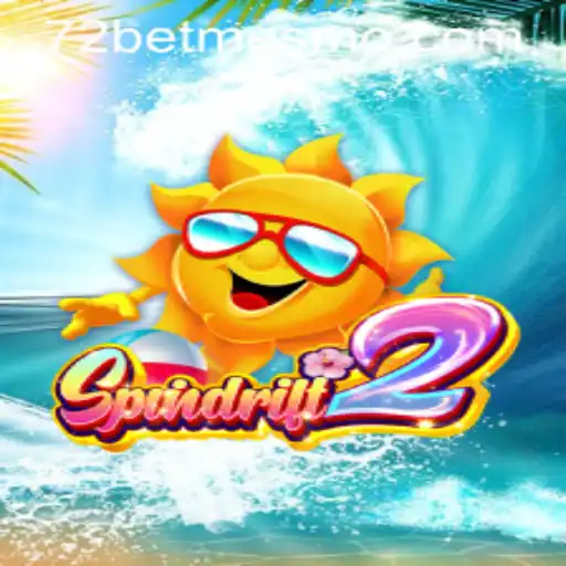 Descubra o Jogo Spindrift2 e a Estratégia 72 Bet