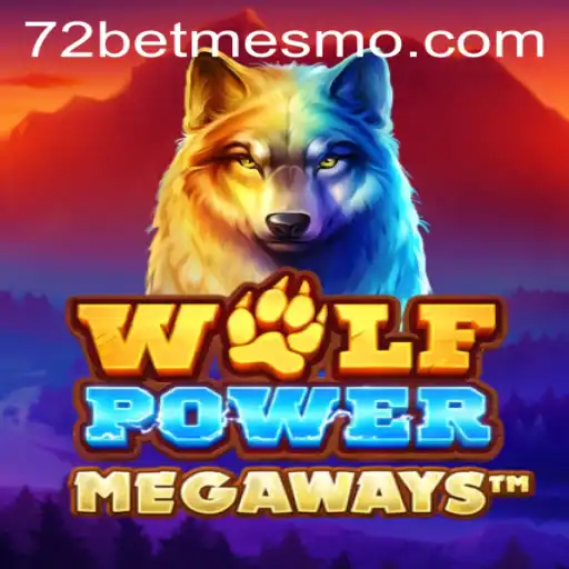 Explorando o Universo de WolfPowerMega: Um Guia Completo para o Jogo de Apostas
